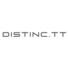 Distinc.tt
