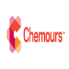 Chemours’ Clean & Disinfect business