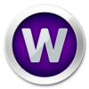 WillCall