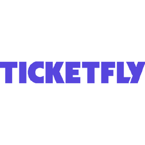 Ticketfly