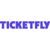 Ticketfly