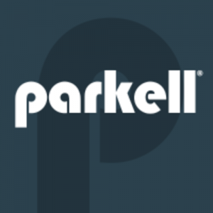 Parkell