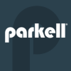 Parkell