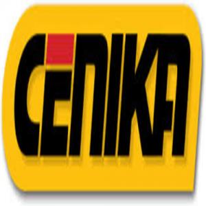Cenika AS