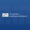 Promontory Interfinancial Network
