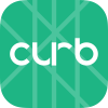 Curb (RideCharge, Inc.)