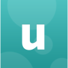 Unibubble