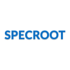 Specroot