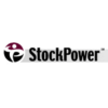 StockPower
