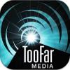 Too Far LLC.