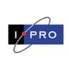 Internet Profiles Corp.