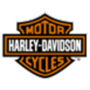 Harley-Davidson Motor Company