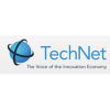 Technet