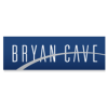 Bryan Cave