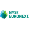 NYSE Euronext