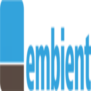 Embient GmbH