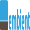 Embient GmbH