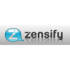 Zensify