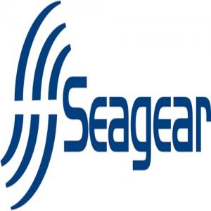 Seagear AS