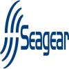 Seagear AS
