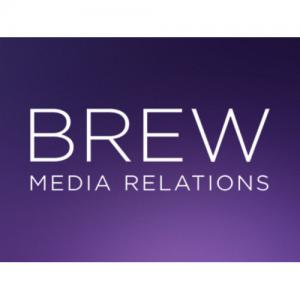 Brew Media Relations