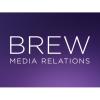 Brew Media Relations