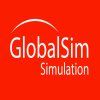 GlobalSim