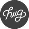 Hug Energy