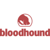 Bloodhound