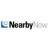 NearbyNow