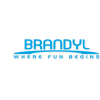 Brandyl