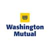 Washington Mutual