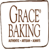 Grace Baking Co.