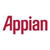 Appian