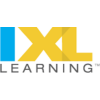 IXL Learning