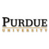 Purdue University