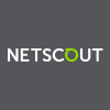 Newfield Wireless