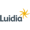 Luidia