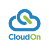 CloudOn