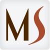 Milestone Internet Marketing