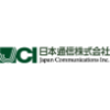 Japan Communications Inc.