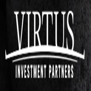 Virtus Investment Partners