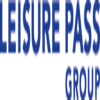 Leisure Pass