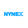 NYNEX