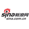 Sina