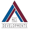 MCI Developments