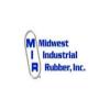 Midwest Industrial Rubber