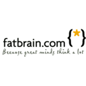 Fatbrain.com