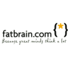 Fatbrain.com