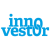 Innovestor